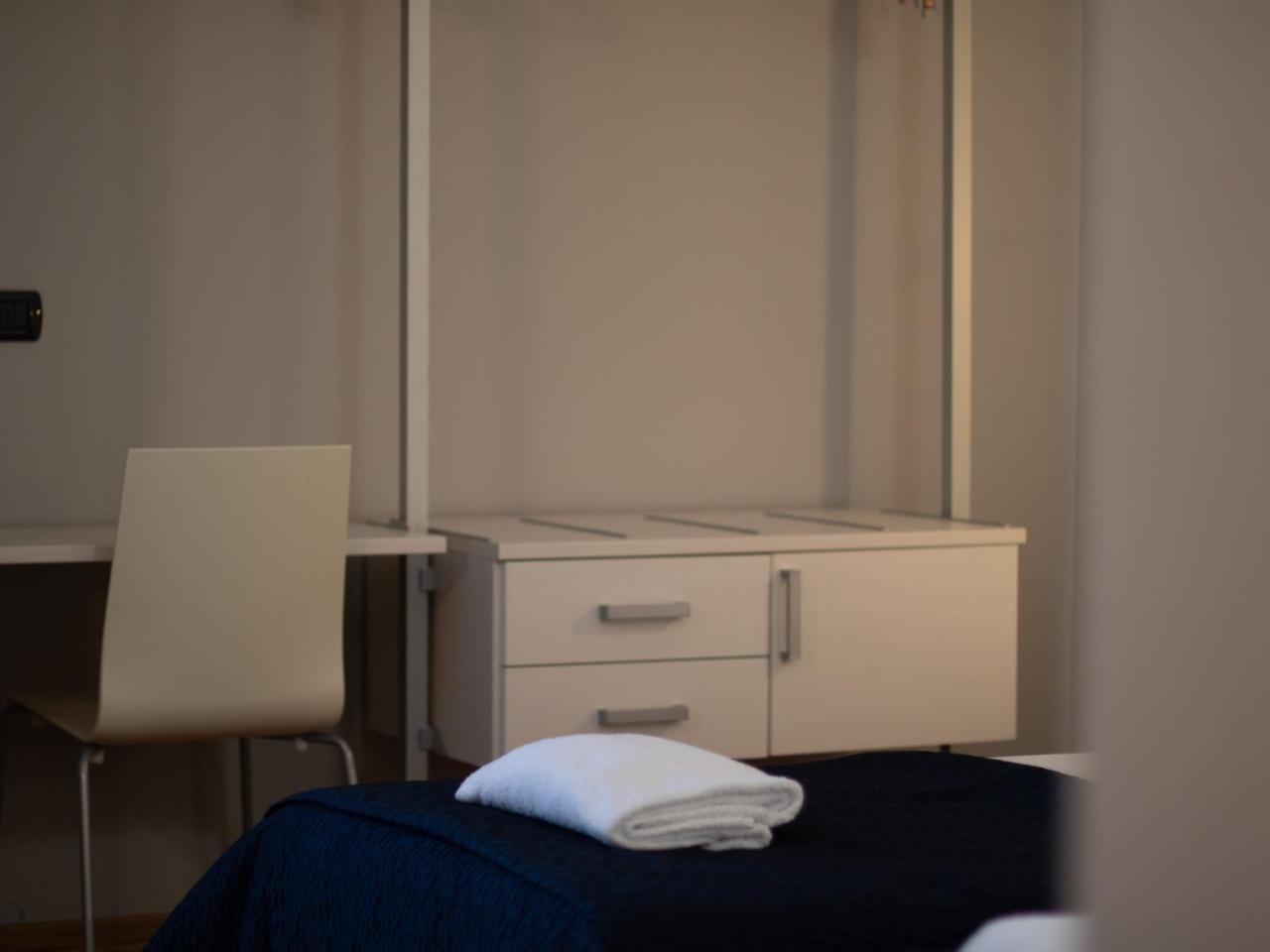 Master Hotel Reggio nell'Emilia Esterno foto
